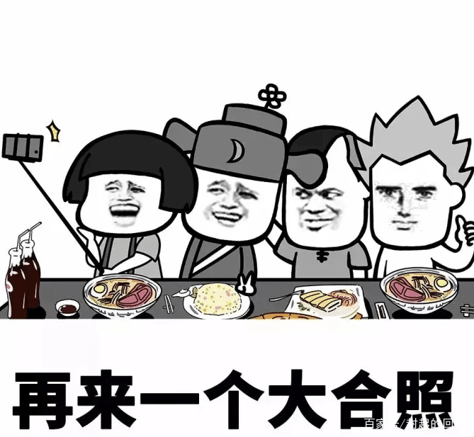 AG亚娱集团官方