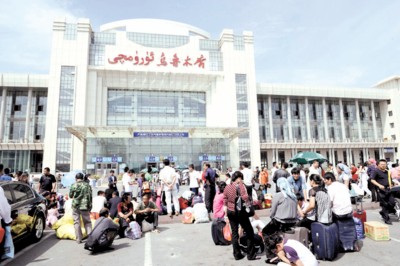 AG亚娱集团官方