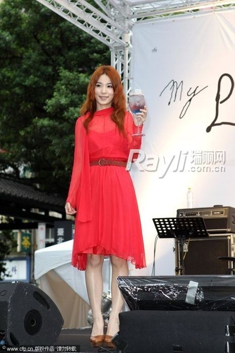 AG亚娱集团官方