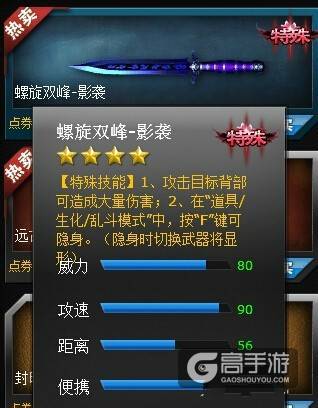 AG亚娱集团官方