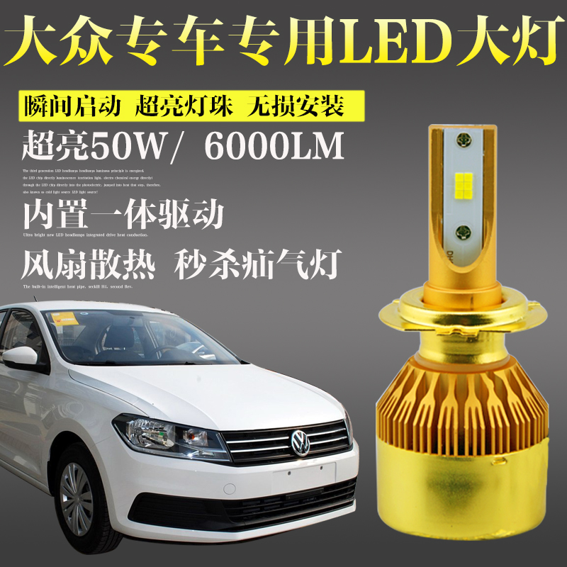 AG亚娱集团官方