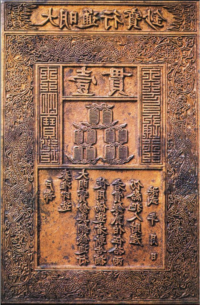 AG亚娱集团官方