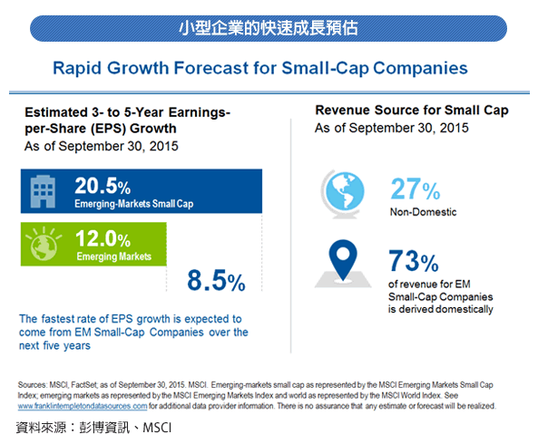 AG亚娱集团官方