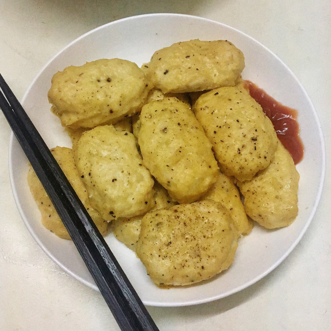 AG亚娱集团官方