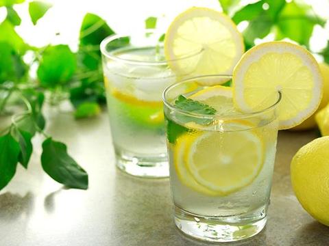 AG亚娱集团官方