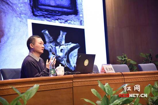 AG亚娱集团官方