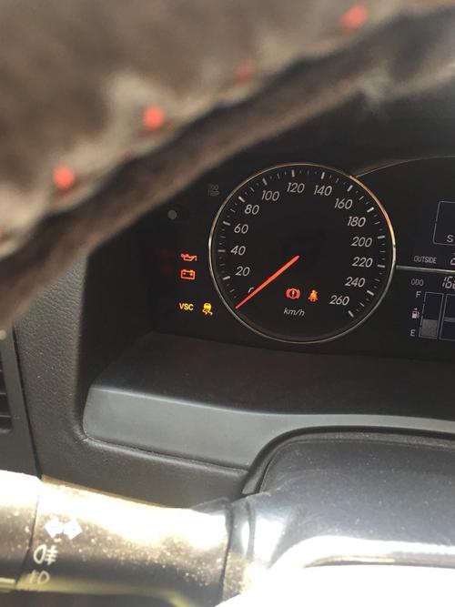 AG亚娱集团官方