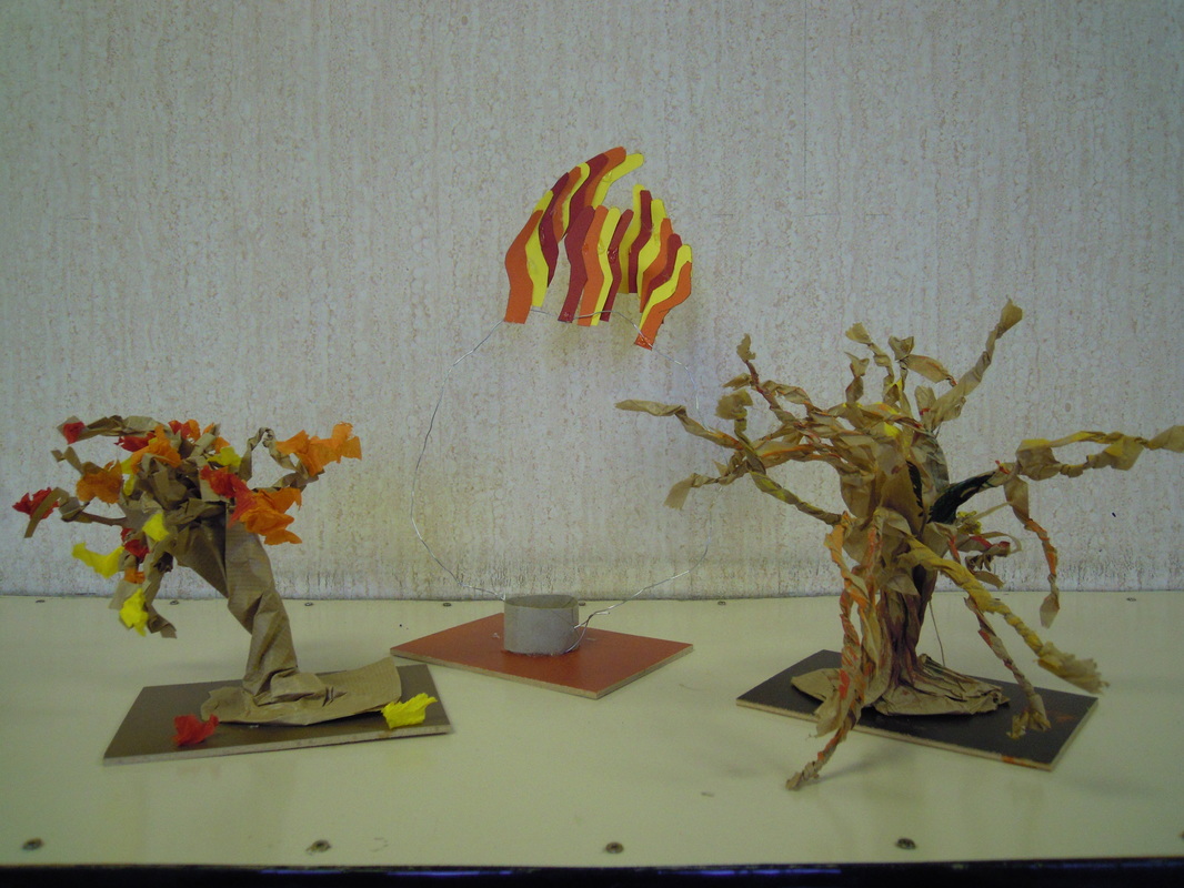 AG亚娱集团官方