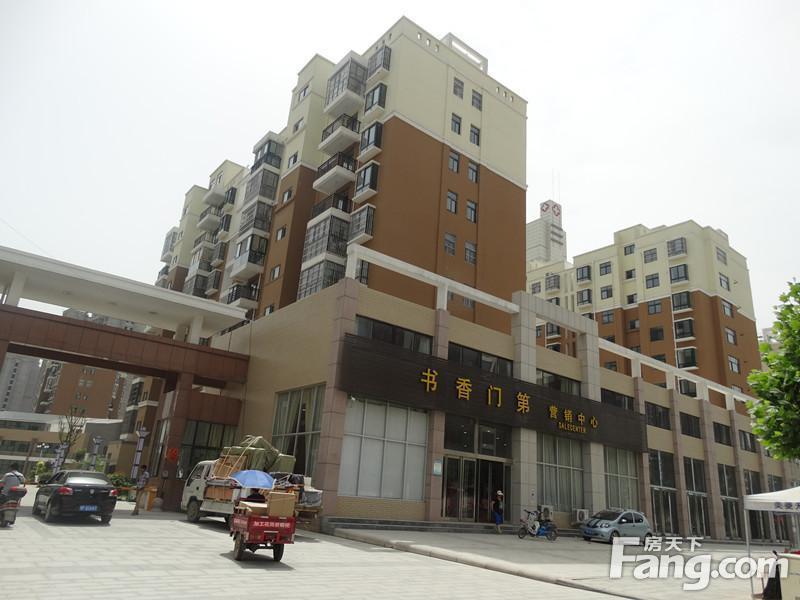 AG亚娱集团官方