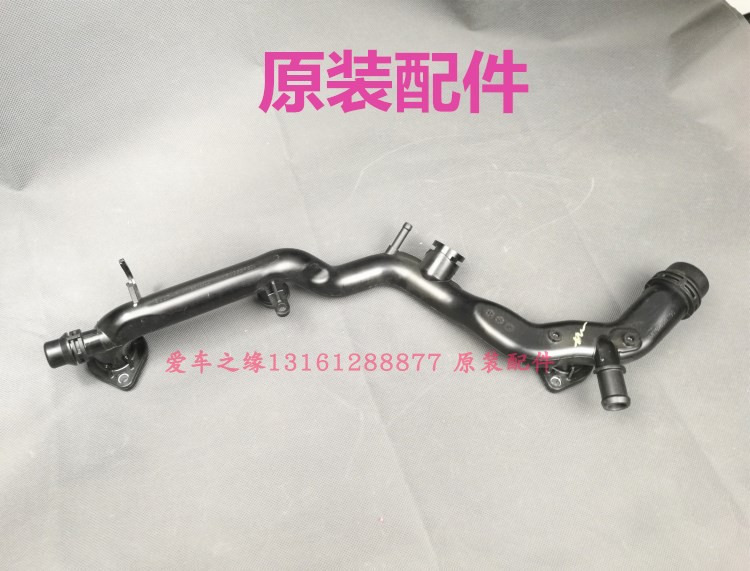 AG亚娱集团官方