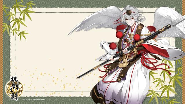 AG亚娱集团官方