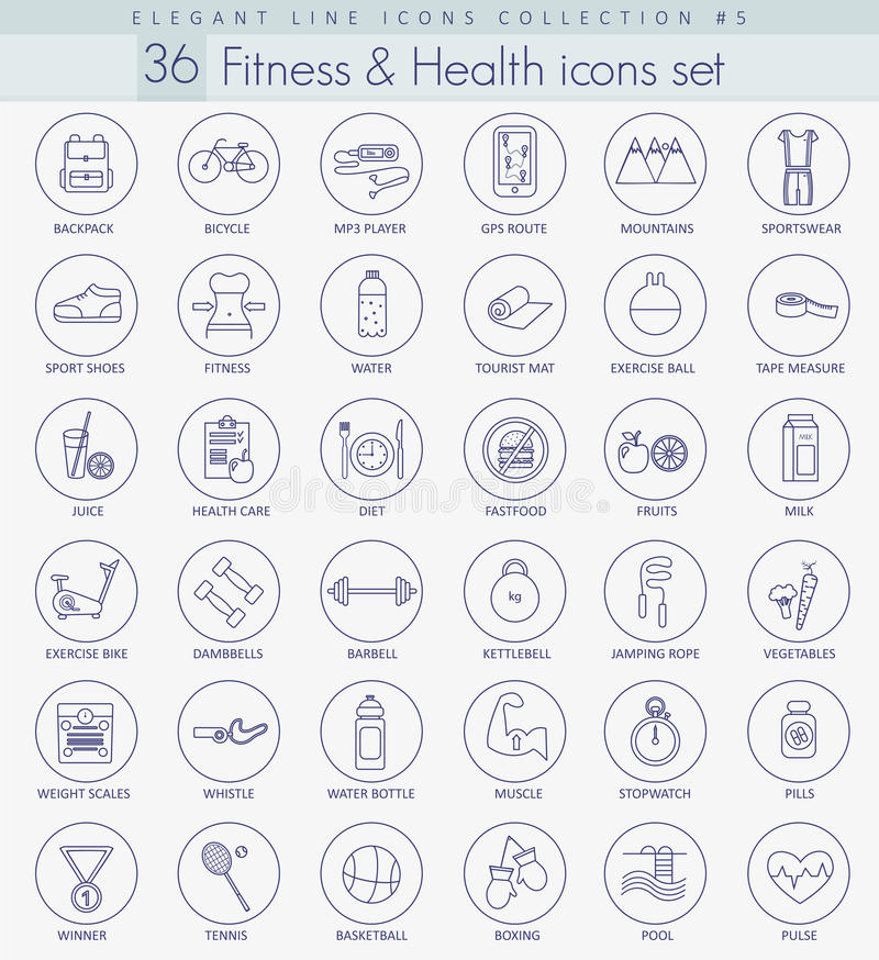 AG亚娱集团官方