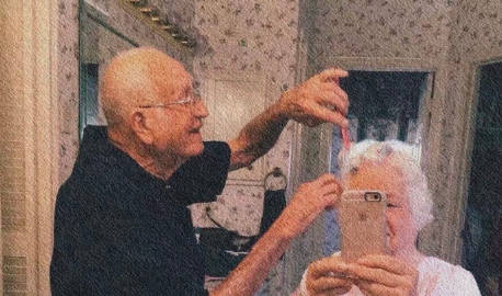 AG亚娱集团官方