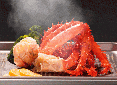 AG亚娱集团：
蒸烤一体机十大排名 与凯度一起畅享鲜味(图5)