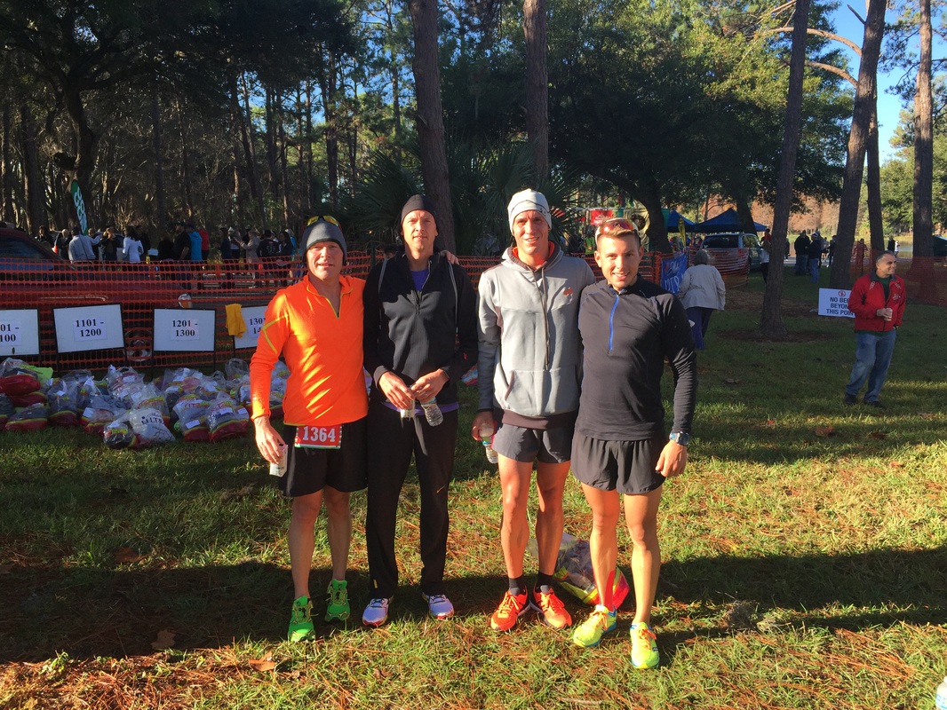 AG亚娱集团官方