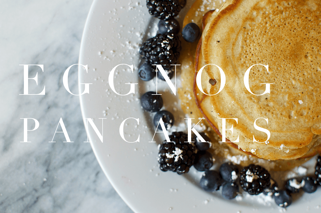 AG亚娱集团官方