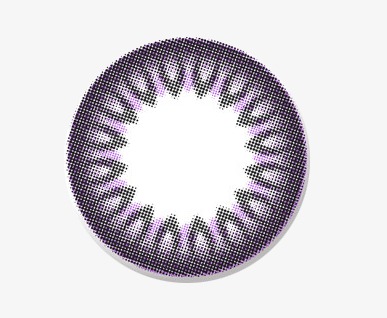 
阿里旗下搜索App夸克推出知识视频产物”夸克Z视频“_ag亚娱官网