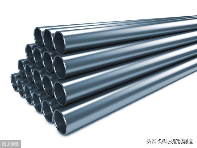 AG亚娱集团官方