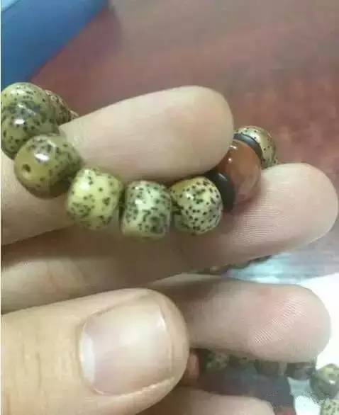 AG亚娱集团官方