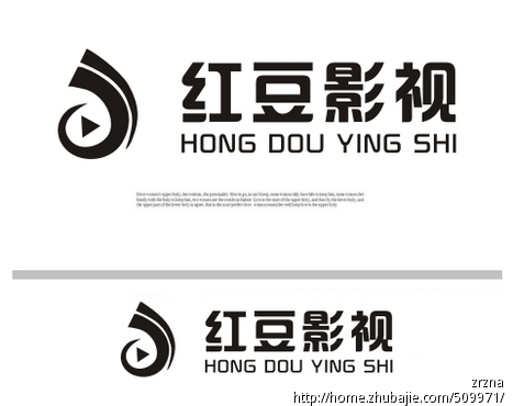 AG亚娱集团官方