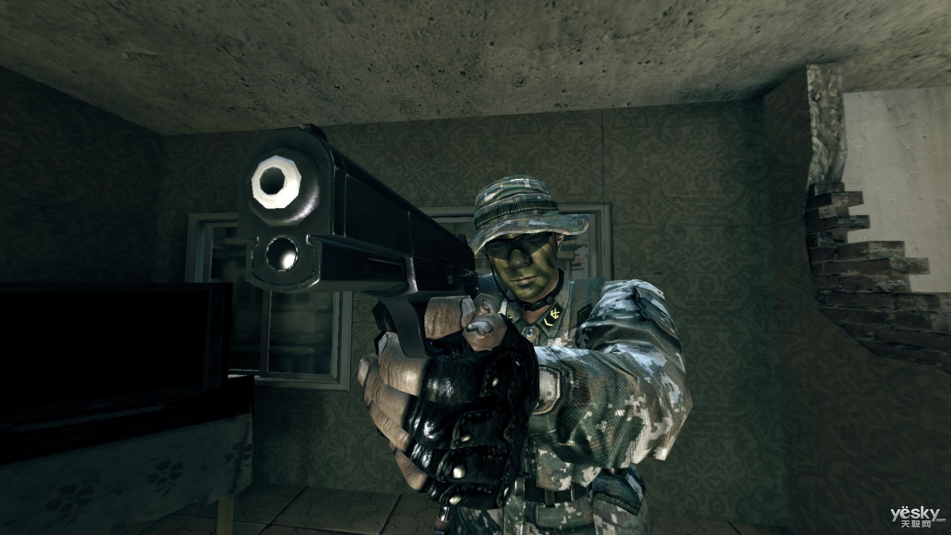 AG亚娱集团官方