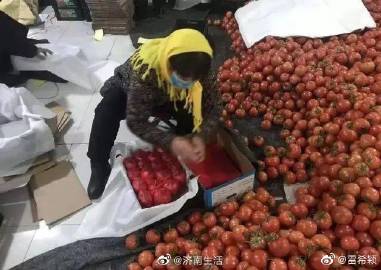 AG亚娱集团官方