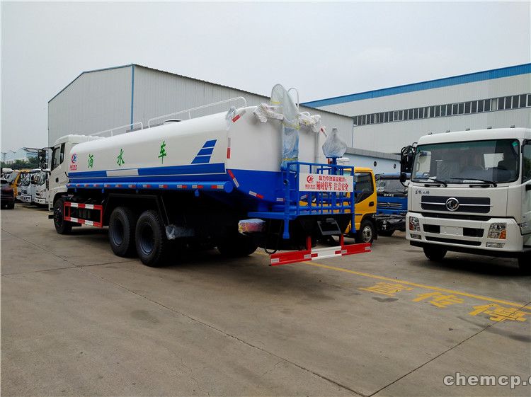 AG亚娱集团官方