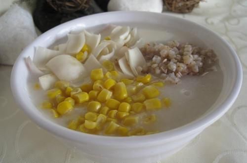 AG亚娱集团官方