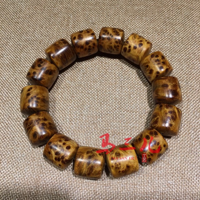 AG亚娱集团官方