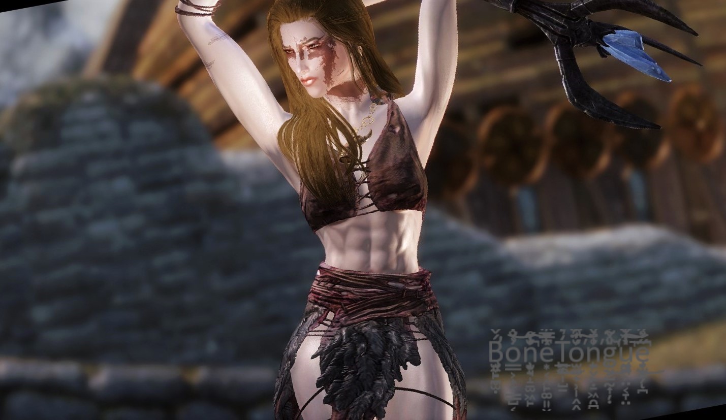 AG亚娱集团官方