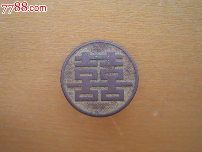 AG亚娱集团官方