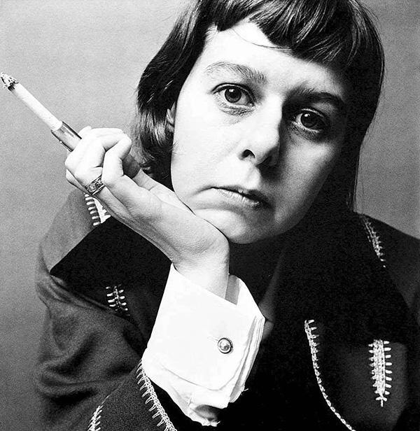 AG亚娱集团官方