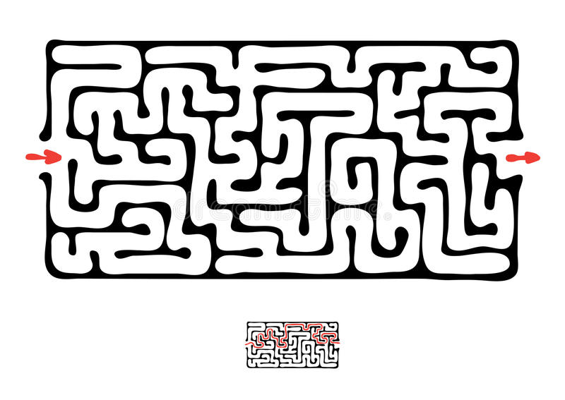 AG亚娱集团官方