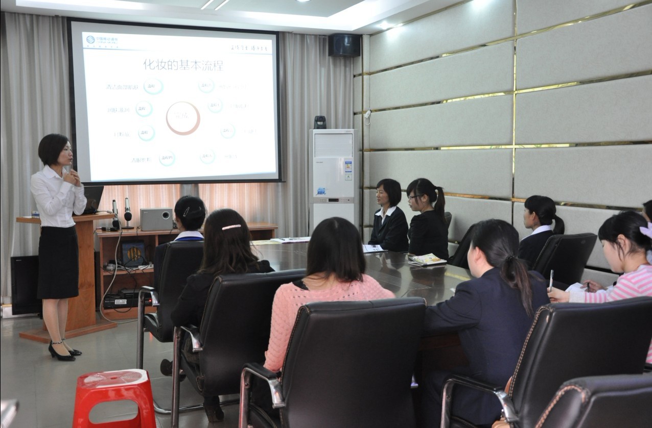 2019年朔州生育保险最新规定:报销条件、材料、流程、多少钱-AG亚娱集团官方(图2) AG亚娱集团官方