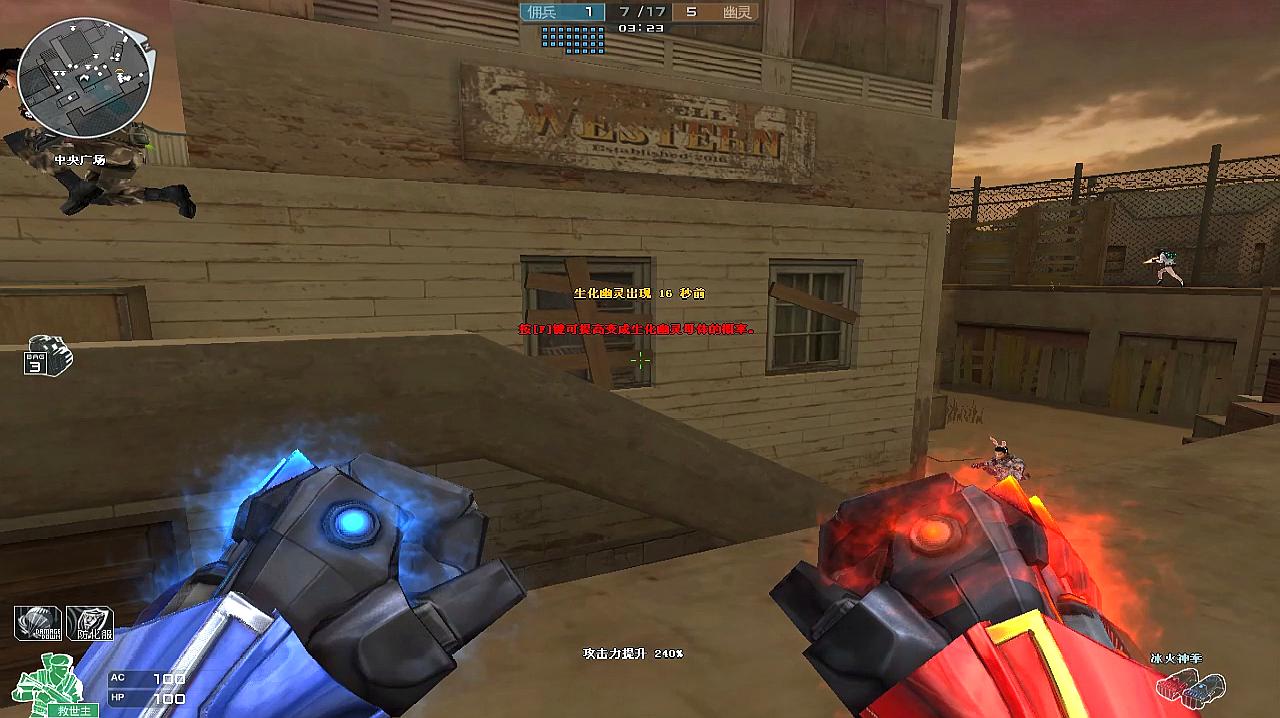 AG亚娱集团官方