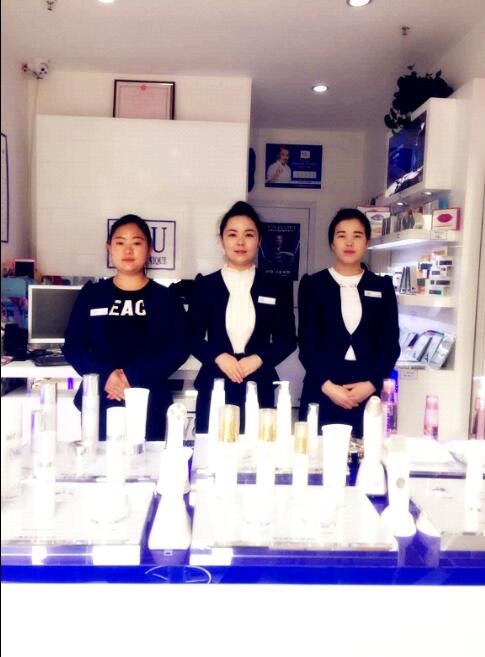 AG亚娱集团官方