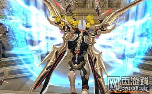 AG亚娱集团官方