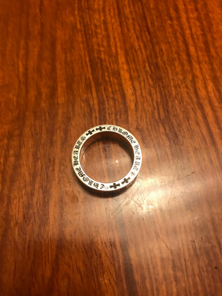 体检异常后怎么买保险?有既往症买保险的流程怎么操作?‘ag亚娱官网’(图1) ag亚娱官网