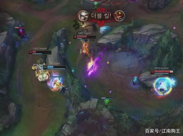 AG亚娱集团官方