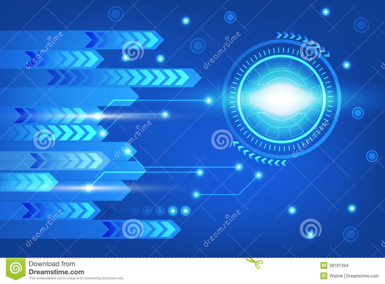 AG亚娱集团官方