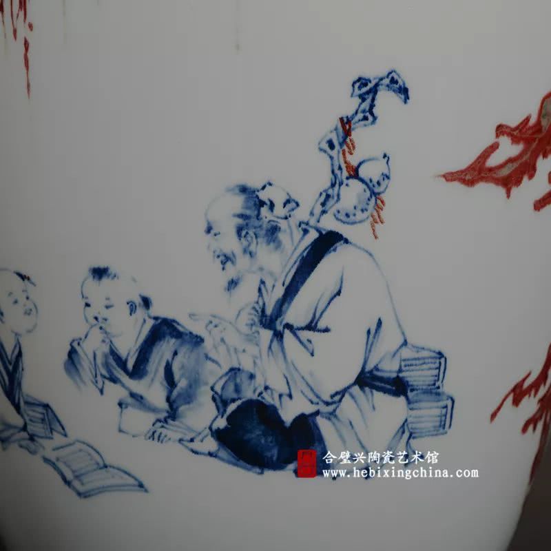 AG亚娱集团官方