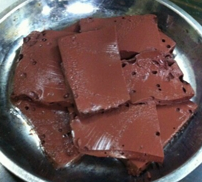 AG亚娱集团官方