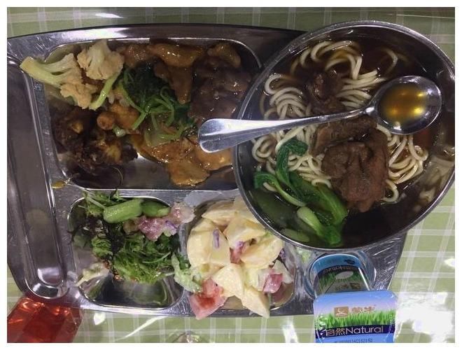 AG亚娱集团官方