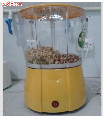 AG亚娱集团官方