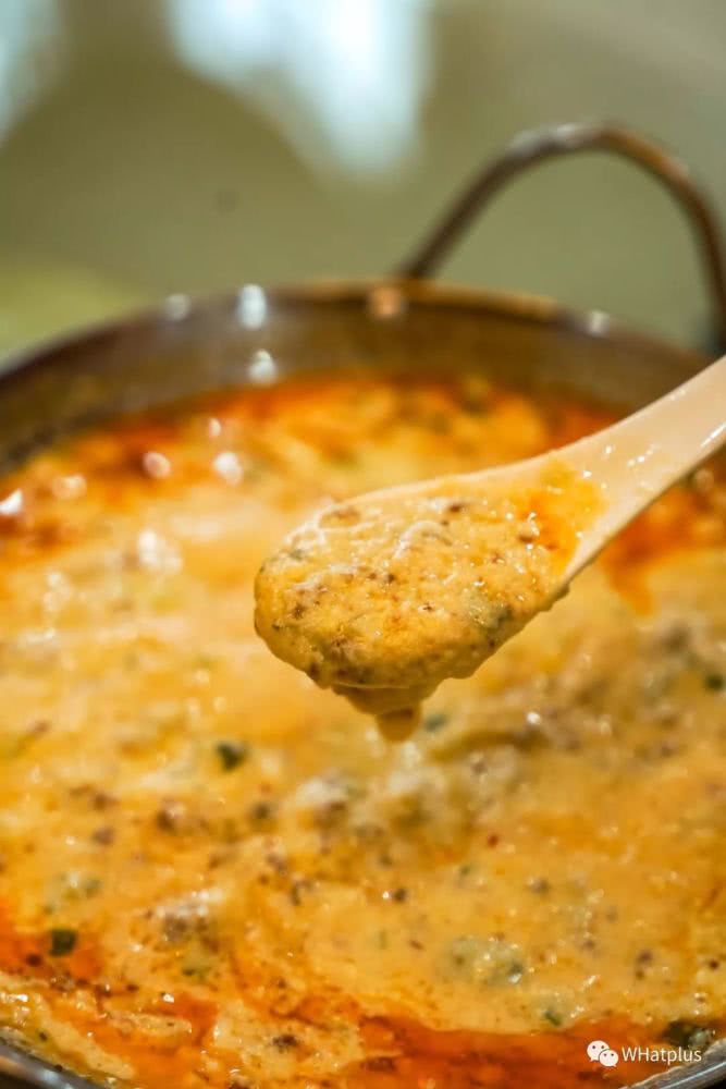 AG亚娱集团官方