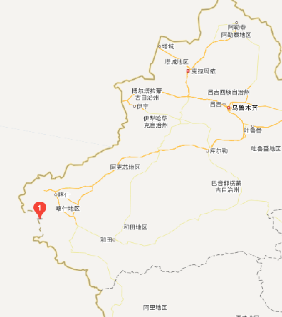 AG亚娱集团官方