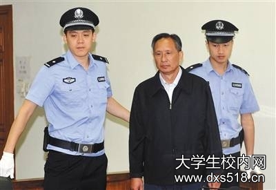 【AG亚娱集团】财政补贴养老金超2万亿 隐形债务加速显性化(图2) ag亚娱官网