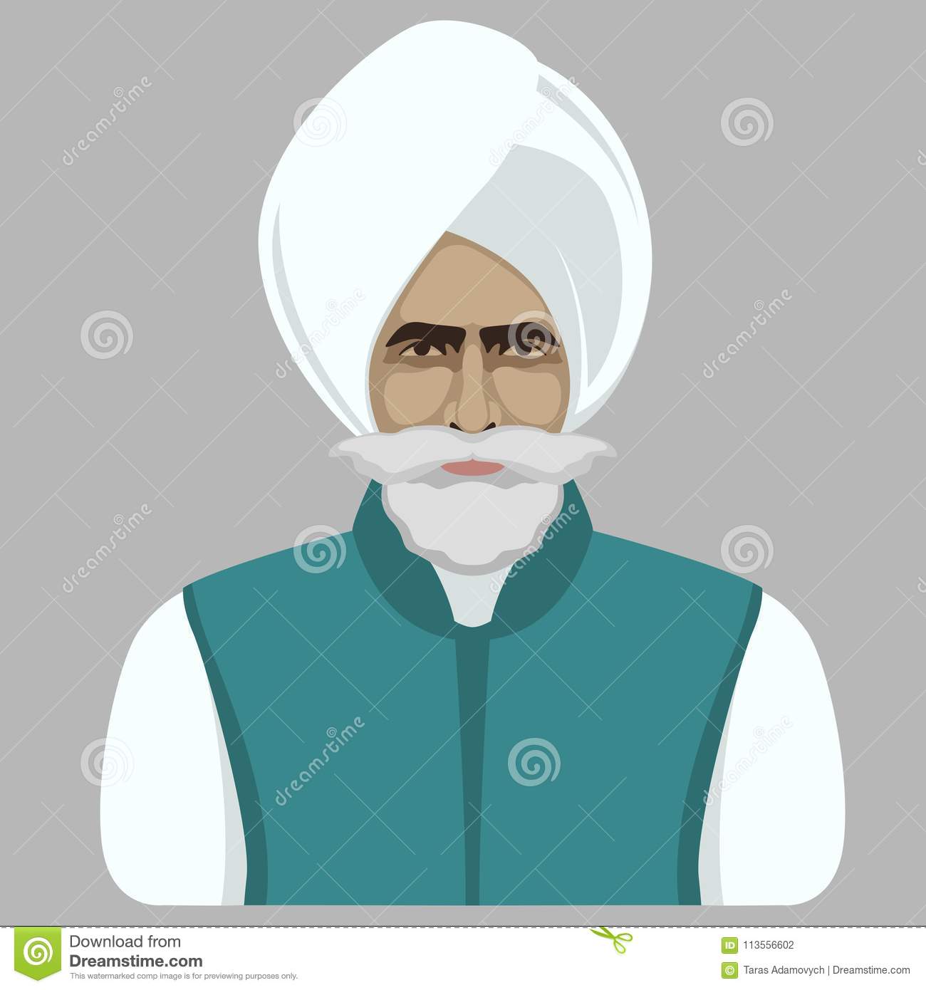 【AG亚娱集团】财政补贴养老金超2万亿 隐形债务加速显性化(图1) AG亚娱集团官方