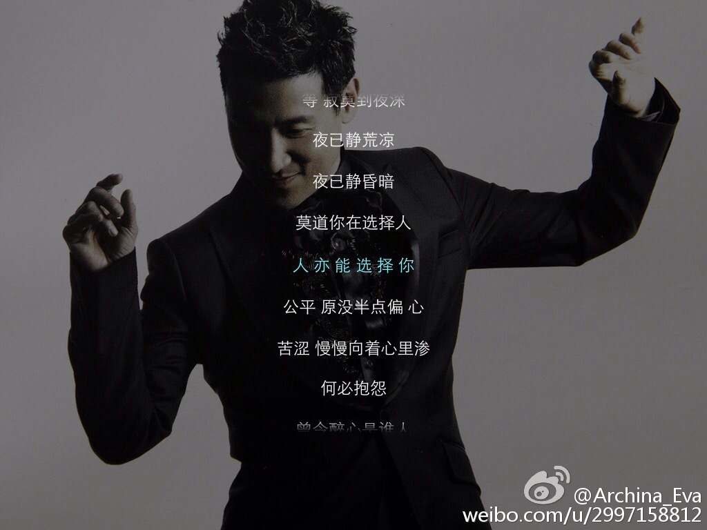 AG亚娱集团官方