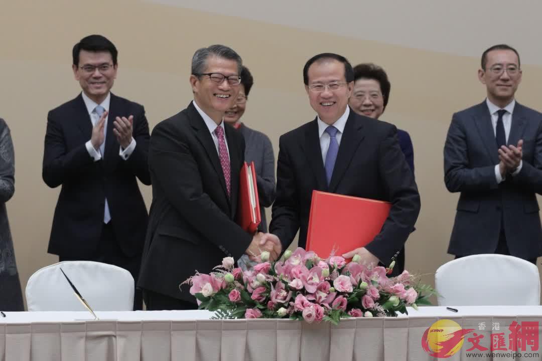 AG亚娱集团官方